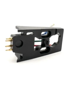 Cartridge Headshell Stylus Holder For Dual TK14 TK181 TK120 TK123 LP Vinyl Record Player