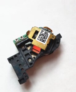 Alternative view of SOH-DL3CH SOH-DL3C DL3CH DL3E DL3D Laser Len SOH-DL3E DL3EG SOH-DL3EG SOH-DL3G SOH-DL3GS DL3C DL3FS
