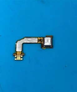 mic noise reduction label Sony WF-1000xm4 Headphones microphone - Image 6