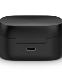 Jabra Elite 75T Headset Storage Charging Case Cover Jabra Active 75T - Image 4