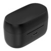 Jabra Elite 75T Headset Storage Charging Case Cover Jabra Active 75T