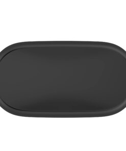 Jabra Elite 75T Headset Storage Charging Case Cover Jabra Active 75T - Image 3