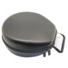 Sony PS5 PlayStation PULSE 3D Elite/ PS4 / PS3 / PS5 Headset hard case cover bag