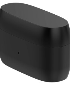 Jabra Elite 5 Headset Charging Case Elite5 BT Headset - Image 3