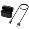 Jabra Elite 5 Headset Charging Case Elite5 BT Headset