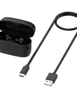 Jabra Elite 5 Headset Charging Case Elite5 BT Headset