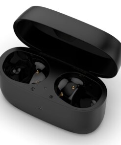 Jabra Elite3 Headset Charging Case Elite 3 BT Headset - Image 5