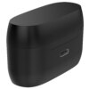 Jabra Elite3 Headset Charging Case Elite 3 BT Headset