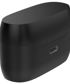 Jabra Elite3 Headset Charging Case Elite 3 BT Headset