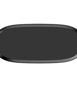 Jabra Elite3 Headset Charging Case Elite 3 BT Headset - Image 3