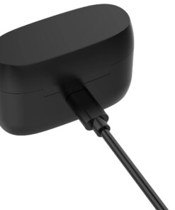 Jabra Elite3 Headset Charging Case Elite 3 BT Headset - Image 6
