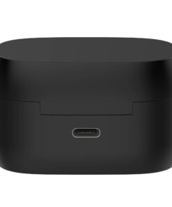 Jabra Elite3 Headset Charging Case Elite 3 BT Headset - Image 4