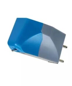 Magnetic Cartridge Stylus Turntable LP Vinyl Phonograph Record Player Needle Pickup - Image 6