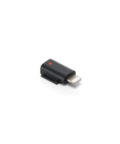 DJI Mic 3 Mobile Phone Adapter Lightning Apple - Image 6