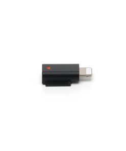 DJI Mic 3 Mobile Phone Adapter Lightning Apple - Image 4