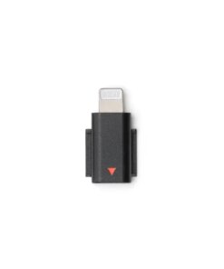 DJI Mic 3 Mobile Phone Adapter Lightning Apple - Image 3