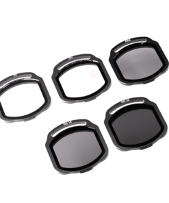 O4 Air Unit Pro Filters UV/ CPL/ ND8/ ND16/ ND32 FPV Lens Protection BEE25 Master3X FPV Drones - Image 6