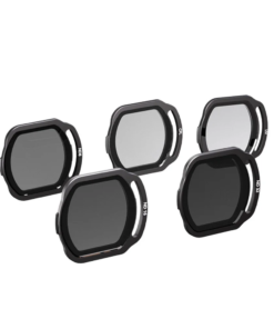 O4 Air Unit Pro Filters UV/ CPL/ ND8/ ND16/ ND32 FPV Lens Protection BEE25 Master3X FPV Drones - Image 3