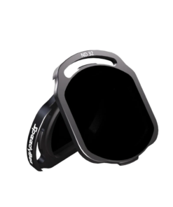 O4 Air Unit Pro Filters UV/ CPL/ ND8/ ND16/ ND32 FPV Lens Protection BEE25 Master3X FPV Drones - Image 5