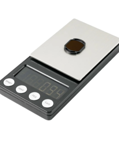 Alternative view of UV Filter ND8 ND16 ND32 ND Filters Set for DJI O4 Pro Camera