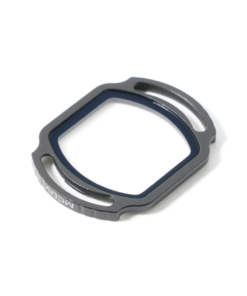 UV Filter ND8 ND16 ND32 ND Filters Set for DJI O4 Pro Camera - Image 3
