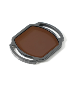 UV Filter ND8 ND16 ND32 ND Filters Set for DJI O4 Pro Camera - Image 6