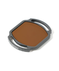 UV Filter ND8 ND16 ND32 ND Filters Set for DJI O4 Pro Camera - Image 4