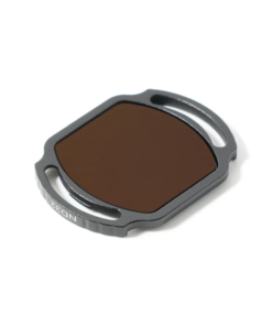 UV Filter ND8 ND16 ND32 ND Filters Set for DJI O4 Pro Camera - Image 5