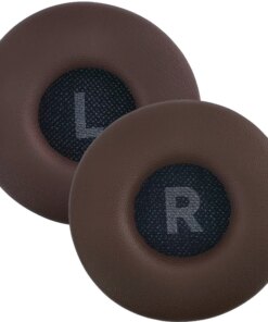 beyerdynamic AVENTHO 100 Headphone Ear Pads Cushion foam cover - Image 5