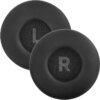 beyerdynamic AVENTHO 100 Headphone Ear Pads Cushion foam cover