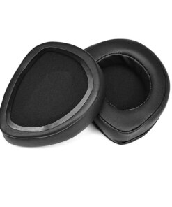 Alternative view of ASUS‌ ROG Delta S Ear pads Cushion Foam