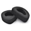 ASUS‌ ROG Delta S Ear pads Cushion Foam