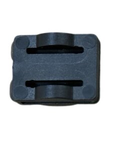 Alternative view of Beyerdynamic DT990 DT880 DT770 PRO Headband Lock Clip Snap Lock