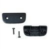 Beyerdynamic DT990 DT880 DT770 PRO Headband Lock Clip Snap Lock