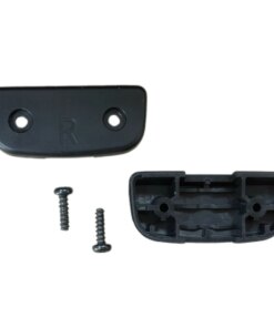Beyerdynamic DT990 DT880 DT770 PRO Headband Lock Clip Snap Lock