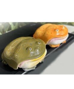 411348-b89e96.jpeg
