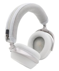 Beyerdynamic AVENTHO 300 AVENTHO300 Headset Headbeam Sleeve cover - Image 5