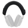 Bowers & Wilkins PX8 PX8S2 Headset Headbeam Sleeve cover