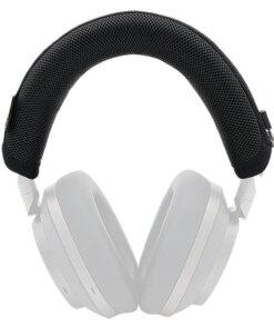 Bowers & Wilkins PX8 PX8S2 Headset Headbeam Sleeve cover