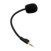Logitech G PRO X / G Pro Wireless Headset 3.5mm Microphone Mic
