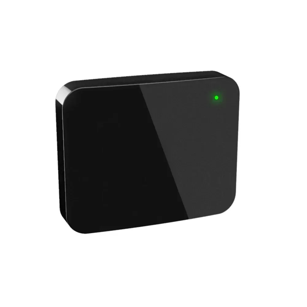 Bluetooth 5.0 A2DP 30Pin Receiver Wireless 30 Pin Adapter Ihome iH16U iH4 iH6 iP1 iP4 iP9 iP11 iP49 Speaker docking
