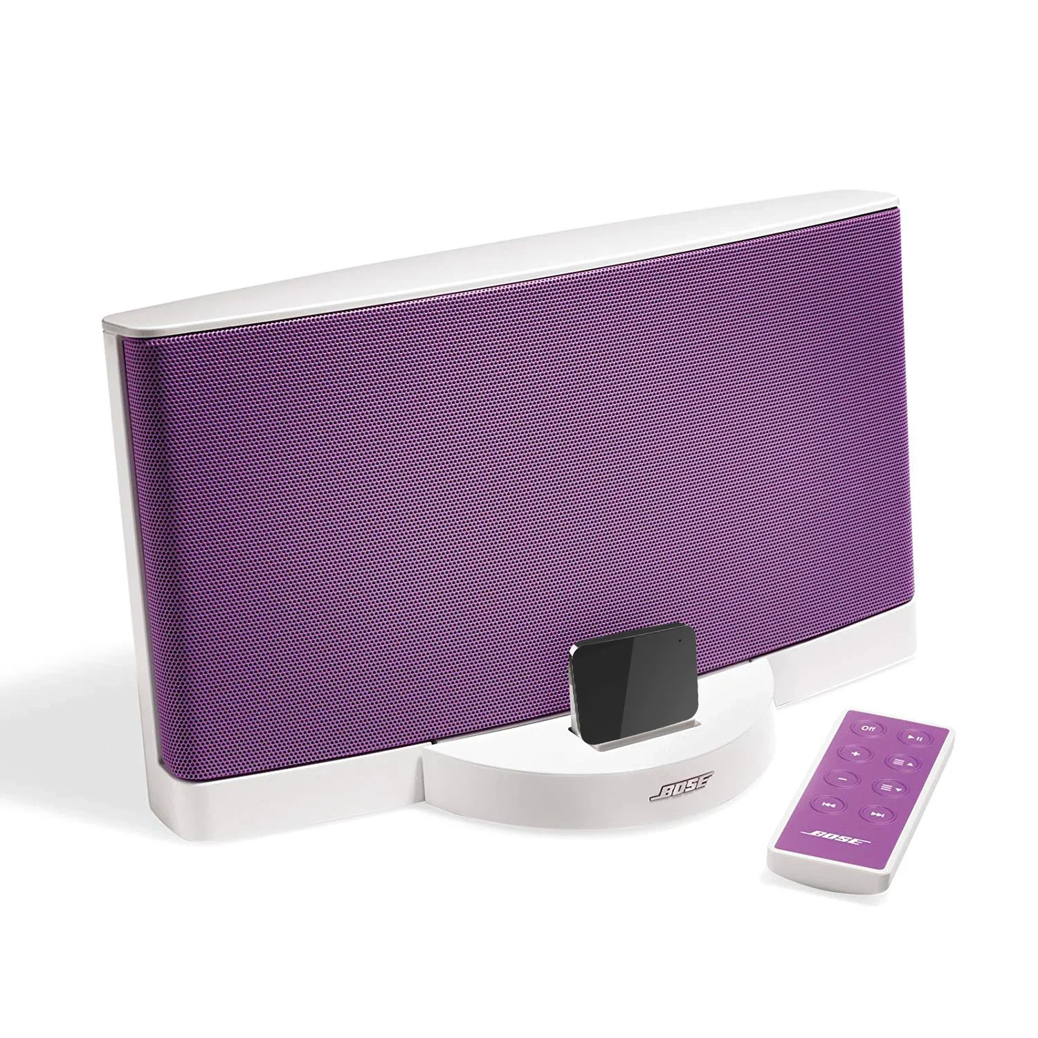 Bluetooth 5.0 A2DP 30Pin Receiver Wireless 30 Pin Adapter Ihome iH16U iH4 iH6 iP1 iP4 iP9 iP11 iP49 Speaker docking - Image 4