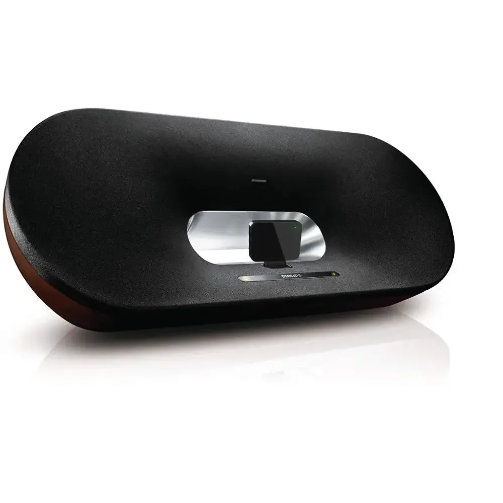 Bluetooth 5.0 A2DP 30Pin Receiver Wireless 30 Pin Adapter Ihome iH16U iH4 iH6 iP1 iP4 iP9 iP11 iP49 Speaker docking - Image 2