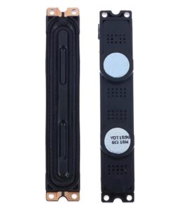 411591-7cbd47.jpeg