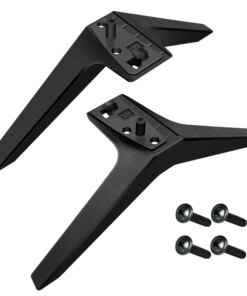 TV Stand Holder Legs - LG TV 49 50 55Inch 50UM7300AUE 50UK6300BUB 50UK6500AUA