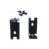 Stand Holder Part for Sony TV Dock 446216502 / 446216501 KDL-32 42 50 55W650A 680A 700B 800B