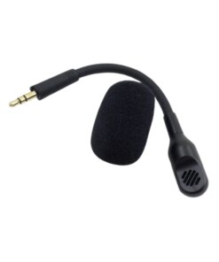 Razer Kaira Pro Gaming Headphone Mic Microphone PC, Mac, One, PS5 / 4-Y41A - Image 6