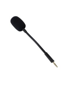 Alternative view of Razer Kaira Pro Gaming Headphone Mic Microphone PC, Mac, One, PS5 / 4-Y41A