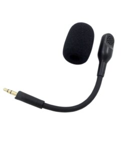 Razer Kaira Pro Gaming Headphone Mic Microphone PC, Mac, One, PS5 / 4-Y41A