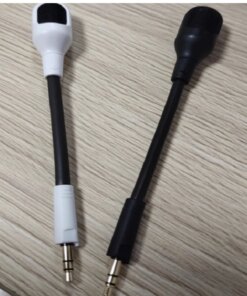 Alternative view of Microphone Razer blackshark V2 PRO Wireless 2.4G bluetooth headphone V2pro 2023 version